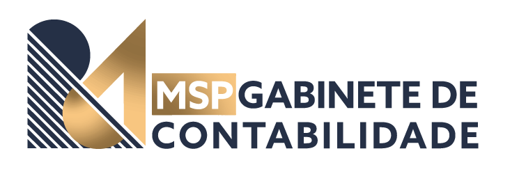 MSP- Gabinete de Contabilidade e Serviços Fiscais, Lda
